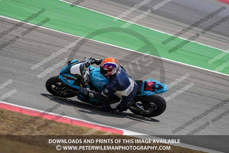 May 2023;motorbikes;no limits;peter wileman photography;portimao;portugal;trackday digital images